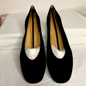 SOUL NATURALIZER LEYLA